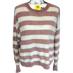 endless love sweater